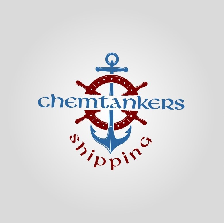 chemtankersshipping.com